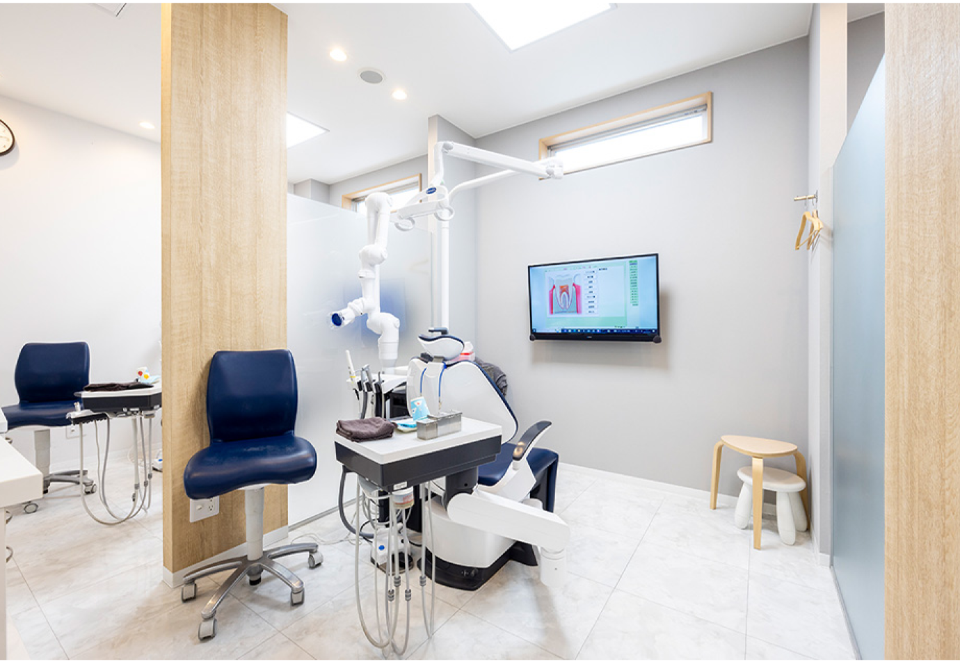 滅菌、衛生管理