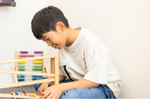 副院長インタビュー